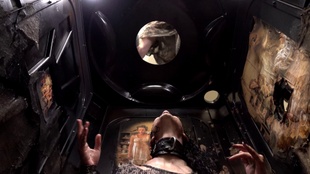 3. Download full pics of Group Blowjob from perversefamily.com