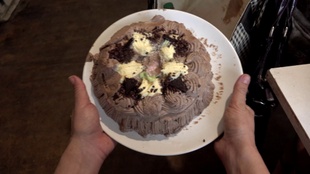 1. Download full pics of Отвратительная тетя Брида from perversefamily.com