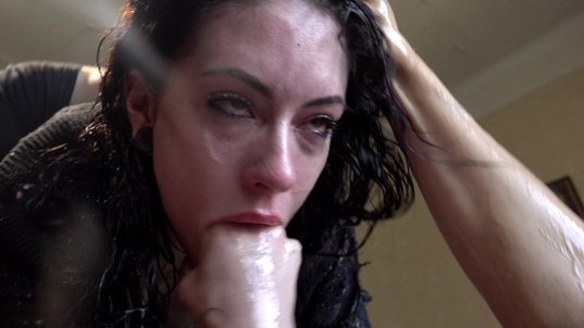 4. Download full pics of Stud Fucks Kinky Older Woman from perversefamily.com