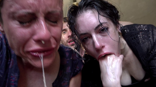 8. Download full pics of Neveu baise tante from goperv.com