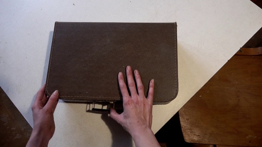 5. Download full pics of Anal Pumping Rosebud from goperv.com