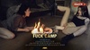Poster of Fuck Camp