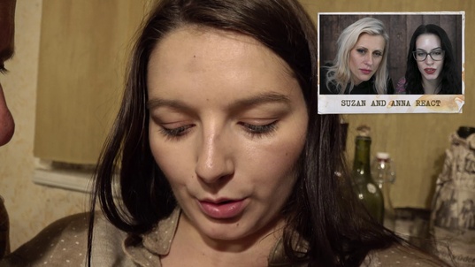 4. Download full pics of Susan and Anna React from perversefamily.com