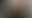 College Student got Damien's Cum