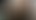 Virgin Student got Damien's Cum