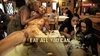 Poster of Eat All You Can