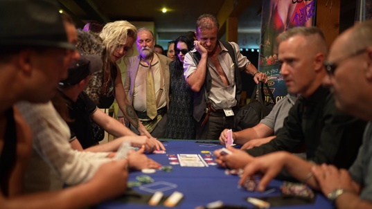 4. Download full pics of Poker pervers Gagne from goperv.com