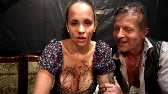 7. Download full pics of 皇家脱肛 from goperv.com