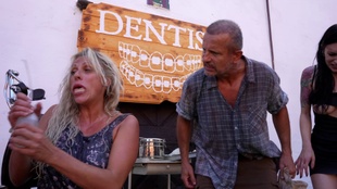 4. Download full pics of Il villaggio peccaminoso from perversefamily.com