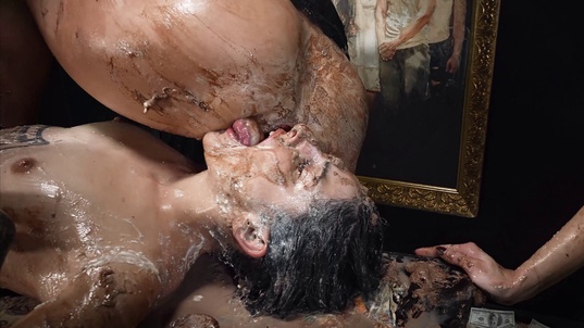 10. Download full pics of Beskidt Kaitlyn Katsaros from goperv.com