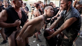 4. Download full pics of Polyamorøse Tabitha Poison from goperv.com