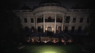 2. Download full pics of Anna en Cunt Wonderland from perversefamily.com