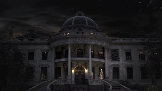 1. Download full pics of Due donne arrapate in un letto from goperv.com