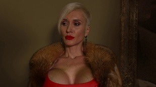 4. Download full pics of VIP Slut from Dubai from perversefamily.com