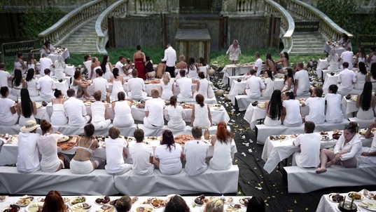 1. Download full pics of Dirty Birthday Fuck from goperv.com