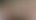 Dirty Birthday Fuck