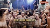 Poster of Perverse Nudists