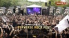 Poster of Perverse Rock Fest