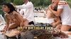 Poster of Dirty Birthday Fuck