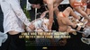 Poster of Anna and the Hairy Waitress Get Messy with Food and Fluids