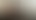 Pissing Girlfriend