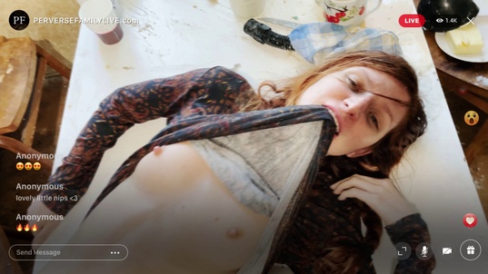 7. Download full pics of 毛茸茸的精液 from goperv.com