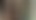 Sick Girlfriend