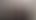 Shower for Vaginal Prolapse