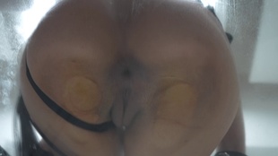 5. Download full pics of Foot Worship from goperv.com