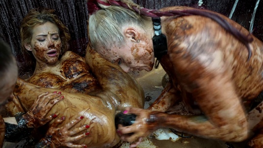 10. Download full pics of Veronica Leal Latina Anal Rose from goperv.com