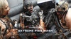 Poster of Extreme Piss Wash