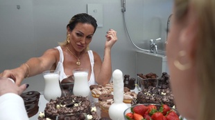 1. Download full pics of Posh Whores from goperv.com