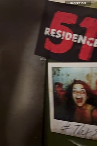 12. Download full pics of Day 1 - From the airport to residence 51 from r51.com