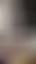Day 1 - Room Tour