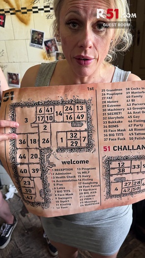 2. Download full pics of Day 2 - Morning sex from r51.com