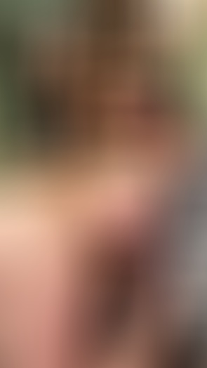 11. Download full pics of Day 3 - Interview during sex from r51.com