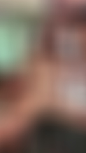 12. Download full pics of Day 3 - Interview during sex from r51.com