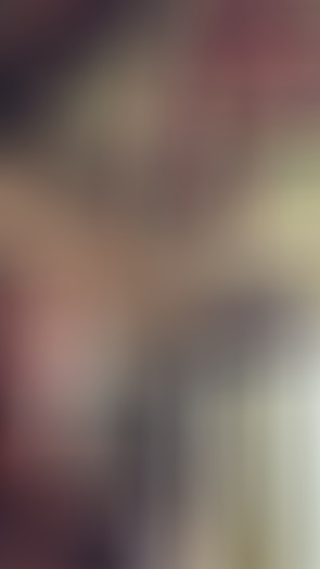 12. Download full pics of Day 4 - Piss Room from r51.com