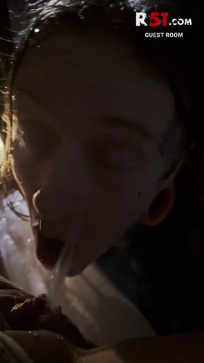 6. Download full pics of Day 4 - Perverse Late Night Visit from r51.com