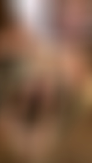 12. Download full pics of Day 8 - Intense Gangbang Party from r51.com