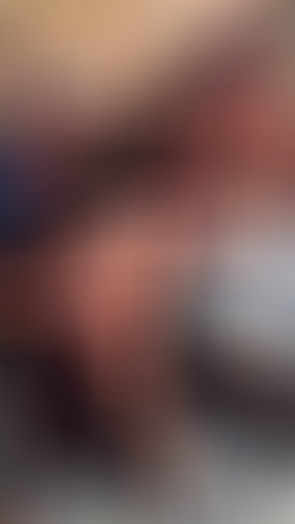 11. Download full pics of Day 11 - Hairy Fetish room from r51.com