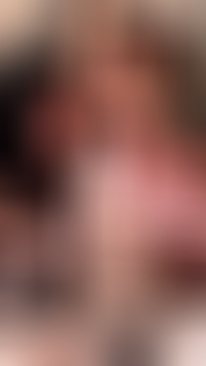 12. Download full pics of Day 11 - Hairy Fetish room from r51.com