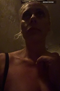 1. Download full pics of Day 12 - Extreme BDSM from r51.com