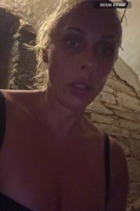 6. Download full pics of Day 12 - Extreme BDSM from r51.com