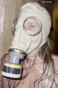 1. Download full pics of Day 12 - Extreme balls produce endless cumshot from nudz.com