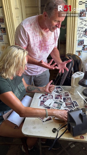 1. Download full pics of Day 13 - Old men with Young girls from r51.com