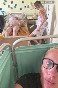 10. Download full pics of Day 13 - Old men with Young girls from r51.com