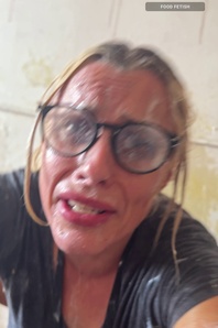 11. Download full pics of Day 15 - Massive Sickness Group Sex from r51.com