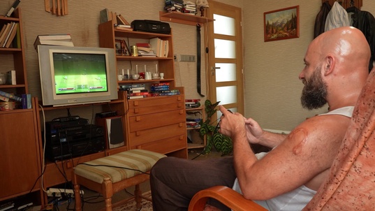 1. Download full pics of Nigerian Baddie – Part 1 from xxlgang.com