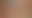 《金发少女的毁灭》——第一部分